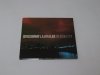 Division Of Laura Lee - Black City (CD)